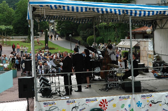 min 2007 05 27 jazz sources s 121